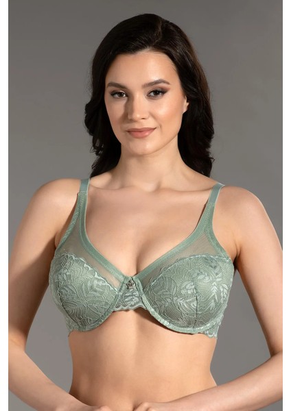 Iç Giyim Newbra Dantelli C Cup Sütyen Bato Slip Külot Takım fiyatları