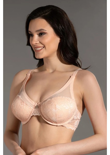 Iç Giyim Newbra Dantelli C Cup Sütyen Bato Slip Külot Takım modelleri