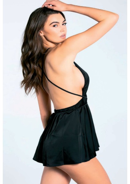 Iç Giyim Night Light Fantezi Gecelik fiyatları