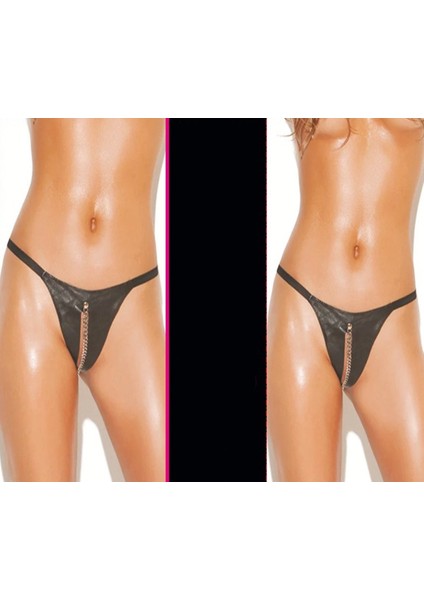 Iç Giyim For Dreams Fantezi Külotlar