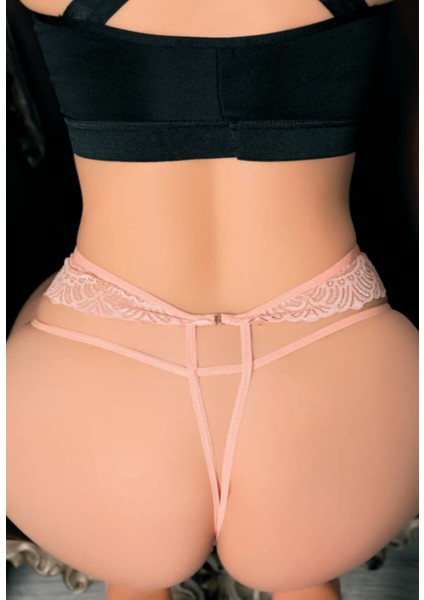 Iç Giyim Night Light Fantezi Külot fiyatları