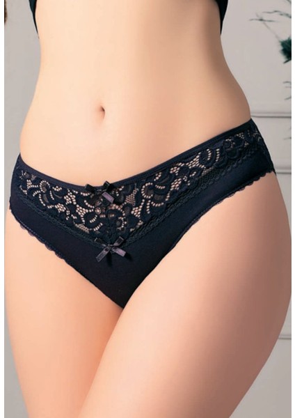 Iç Giyim Night Light Fantezi Külot