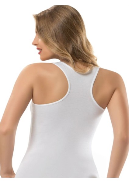 Iç Giyim Erdem Likra Sporcu Atlet