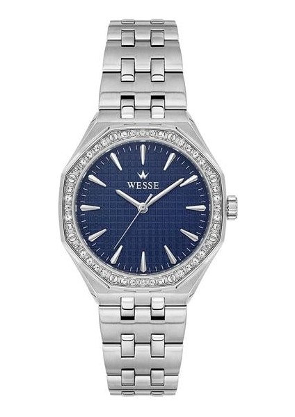 WWL112401 Kadın Kol Saati