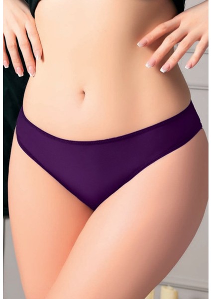 Iç Giyim Night Light Fantezi Külot