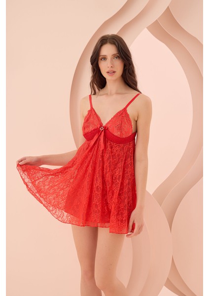 Iç Giyim Nbb Şifon Gecelik fiyatları