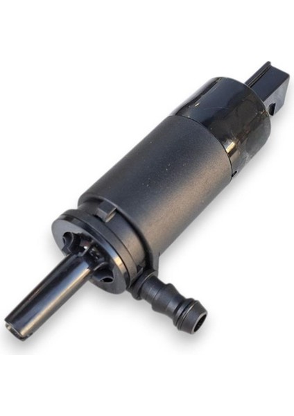 Vw Passat cc 2013-2017 Far Yıkama Su Fiskiye Motoru 3B7955681