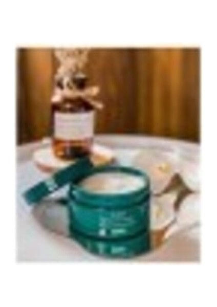 Botanical Repair Yıpranmış Saçlar Için Ağırlık Yapmayan Maske 450ML