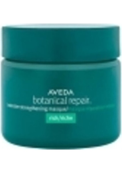 Botanical Repair Yıpranmış Saçlar Için Ağırlık Yapmayan Maske 450ML fiyatları