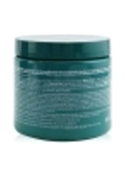 Botanical Repair Yıpranmış Saçlar Için Ağırlık Yapmayan Maske 450ML modelleri