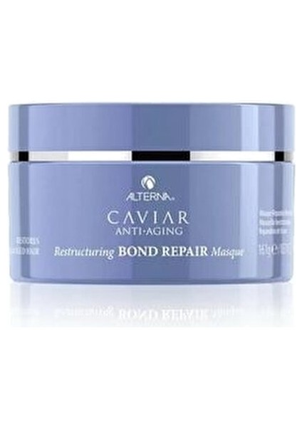 Caviar Bağ Yapılandıran Maske 161G