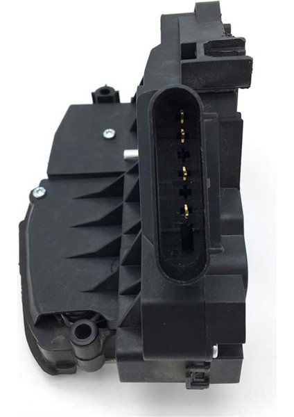 Ford Fiesta V Vı 2007-2017 BE8Z5426412B Için Araba Kapısı Kilidi (Arka Sağ) Kapı Mandal Aktüatörü (Yurt Dışından) modelleri