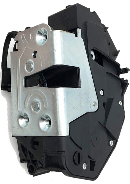 Ford Fiesta V Vı 2007-2017 BE8Z5426412B Için Araba Kapısı Kilidi (Arka Sağ) Kapı Mandal Aktüatörü (Yurt Dışından) indirimleri