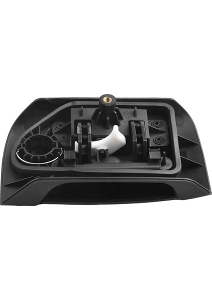 7700303588 Araba Bagaj Kapağı Arka Kapı Kolu Renault Kangoo Için Siyah 1997-2007 8200153668 (Yurt Dışından) fiyatları