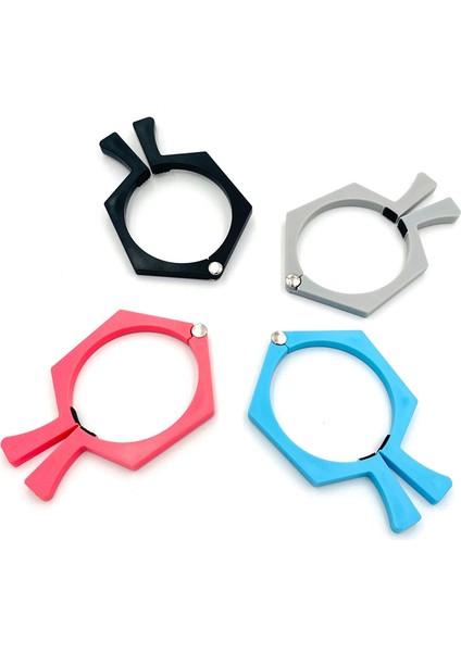 Sublimasyon Bardaklar Boşluklar Için Mükemmel Sıkıştırma Aleti Bardaklar (Yurt Dışından)