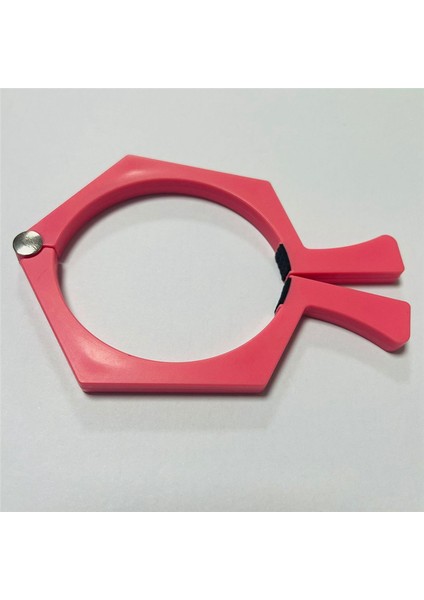 Sublimasyon Bardaklar Boşluklar Için Mükemmel Sıkıştırma Aleti Bardaklar (Yurt Dışından) fiyatları