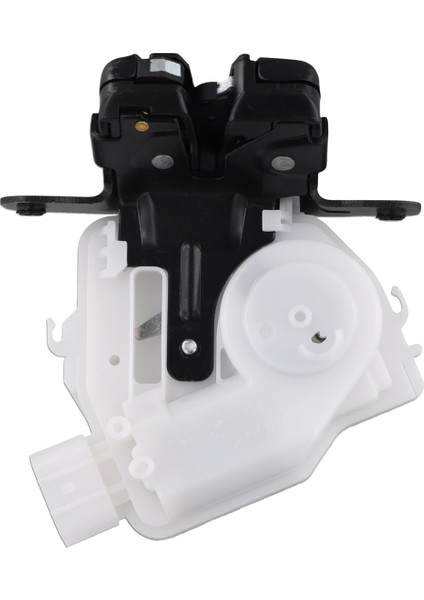 6935052391 Araba Bagaj Kapısı Kilit Mandal Aktüatör Motoru Im Toyota Corolla Prius C Yaris 6935052390 6935002090 (Yurt Dışından)