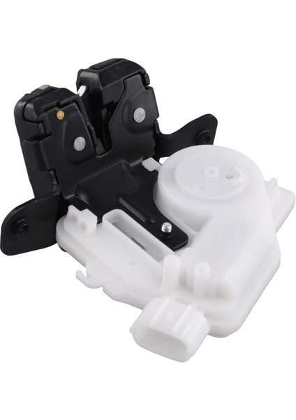 6935052391 Araba Bagaj Kapısı Kilit Mandal Aktüatör Motoru Im Toyota Corolla Prius C Yaris 6935052390 6935002090 (Yurt Dışından) fiyatları