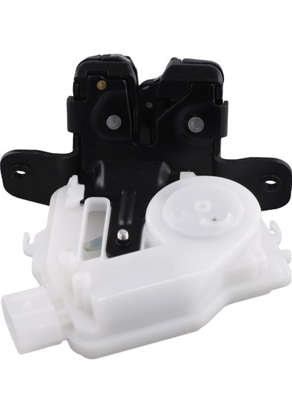 6935052391 Araba Bagaj Kapısı Kilit Mandal Aktüatör Motoru Im Toyota Corolla Prius C Yaris 6935052390 6935002090 (Yurt Dışından) modelleri