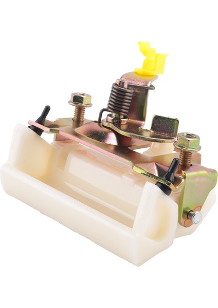 Mitsubishi Montero/pajero Için Araba Kuyruk Arka Kapı Dış Saplama 1990-2001 V31 MB669338 (Yurt Dışından) modelleri