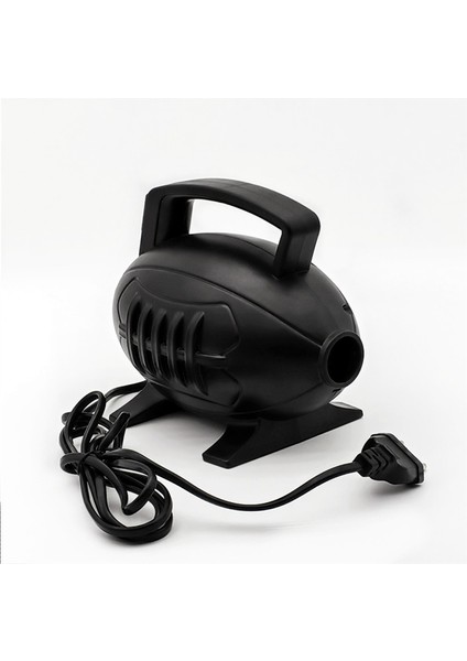 Elektrikli Hava Pompası Düşük Gürültü Şişme Kanepe Için Uygun Ab Fişi (Yurt Dışından) fırsatları