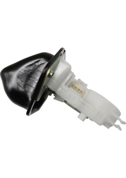 Yeni Yüksek Kaliteli Araba Kilitli Bagaj Kapağı Kapı Kilidi Aktüatörü 90502-4CL0A 90502-1AA0A Nissan Için (Yurt Dışından) modelleri