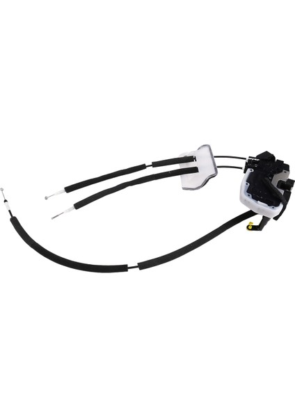 Kapı Kilidi Aktüatör Kapı Kilidi Mandalı Infiniti Q50 2014-2017 Ön Sol 80501-4HB0A (Yurt Dışından) fiyatları