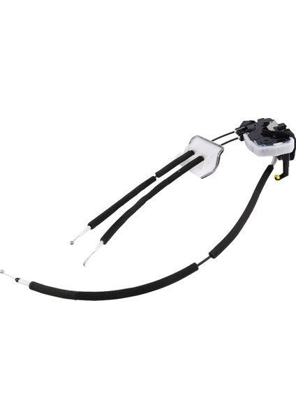 Kapı Kilidi Aktüatör Kapı Kilidi Mandalı Infiniti Q50 2014-2017 Ön Sol 80501-4HB0A (Yurt Dışından) modelleri