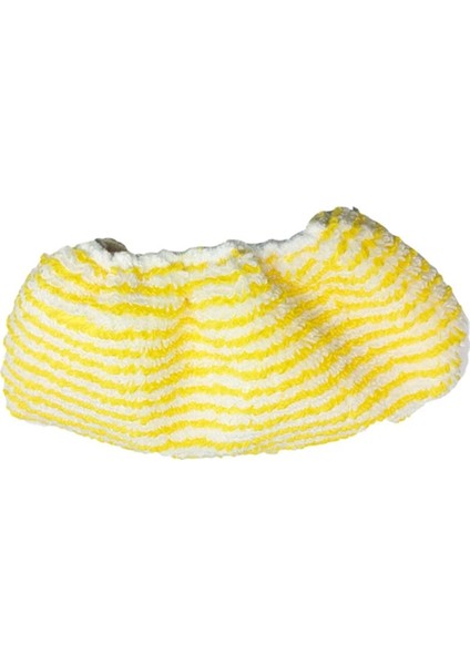 Karcher Easyfix Buhar Temizleyicileri Için Mikrofiber Paspas Bezi Bezi, Elektrikli Süpürge Yedek Pedleri, Geliştirilmiş Temizlik Verimliliği (Yurt Dışından) modelleri