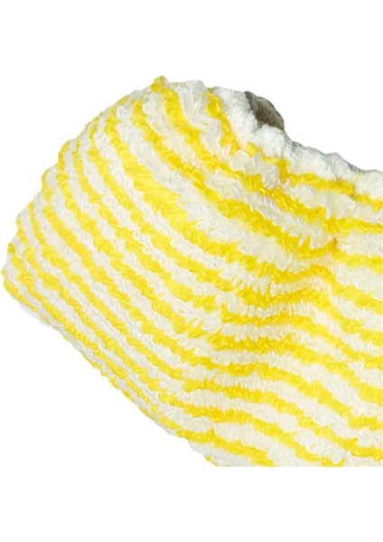 Karcher Easyfix Buhar Temizleyicileri Için Mikrofiber Paspas Bezi Bezi, Elektrikli Süpürge Yedek Pedleri, Geliştirilmiş Temizlik Verimliliği (Yurt Dışından) indirimleri