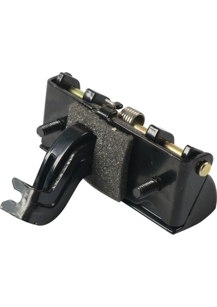 Honda Fit 2002-2005 Honda Civic 74810-S6A-003 Için Otomatik Gövde Kolu Bagaj Kapağı Kolu 07-13 (Yurt Dışından)