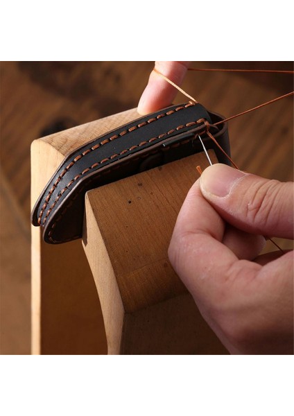 Araba Anahtarı Kapak Toyota Için Kabuk Fob Chr Camry Corolla Rav4 Highlander C-Hr Prius Land Cruiser Prado 4 Düğme Kahverengi (Yurt Dışından) indirimleri