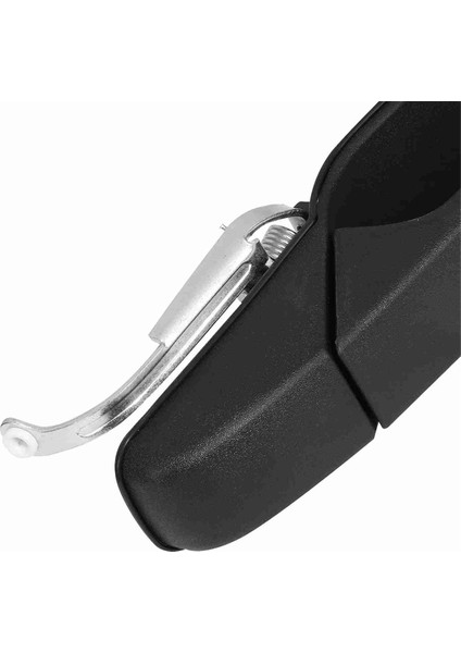 GM1521128 Chevrolet Silverado 2007-2014 Dış Kapı Kolu Araba Aksesuarları Için Araba Kapı Kolu (Yurt Dışından) fırsatları