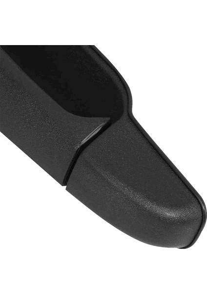 GM1521128 Chevrolet Silverado 2007-2014 Dış Kapı Kolu Araba Aksesuarları Için Araba Kapı Kolu (Yurt Dışından) indirimleri