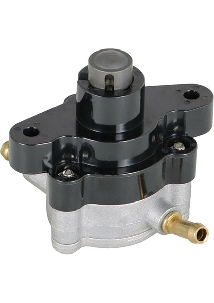 Yamaha Için Deniz Yakıt Pompaları F80 F80 F115 LF115 2000 Yakıt Pompası Montajı 68V-24410-00-00 6D8-24410-00-00 (Yurt Dışından) fiyatları