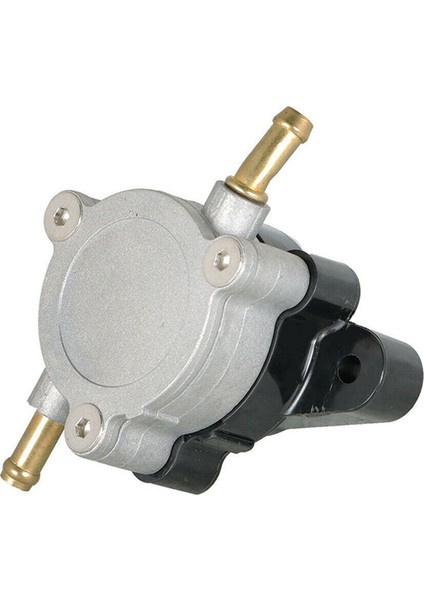 Yamaha Için Deniz Yakıt Pompaları F80 F80 F115 LF115 2000 Yakıt Pompası Montajı 68V-24410-00-00 6D8-24410-00-00 (Yurt Dışından) indirimleri