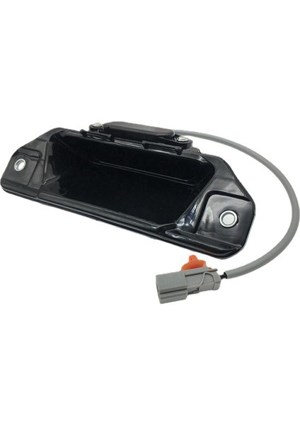 Honda Crv 2007-2011 74810-SWA-A01 (Yurt Dışından)