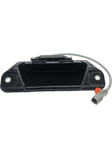 Honda Crv 2007-2011 74810-SWA-A01 (Yurt Dışından) fiyatları