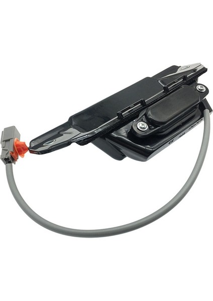 Honda Crv 2007-2011 74810-SWA-A01 (Yurt Dışından) indirimleri