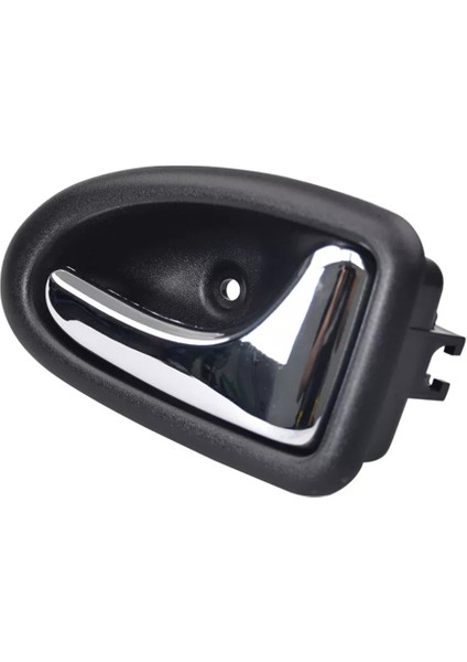 Renault Traic Scenic Opel Vivaro 7700432705 7700432706 77700432707 7700432708 (Yurt Dışından) modelleri