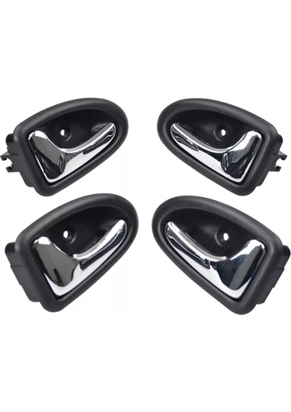 Renault Traic Scenic Opel Vivaro 7700432705 7700432706 77700432707 7700432708 (Yurt Dışından) indirimleri