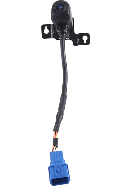 95760-2W661 Yeni Arka Görünüm Ters Yedek Park Kamerası Hyundai Santa Fe 2015-2019 957602W661 (Yurt Dışından) fiyatları