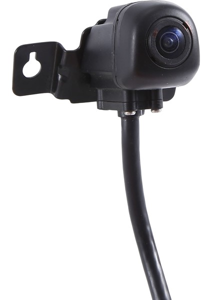 95760-2W661 Yeni Arka Görünüm Ters Yedek Park Kamerası Hyundai Santa Fe 2015-2019 957602W661 (Yurt Dışından) modelleri