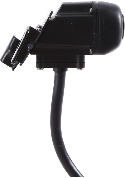 95760-2W661 Yeni Arka Görünüm Ters Yedek Park Kamerası Hyundai Santa Fe 2015-2019 957602W661 (Yurt Dışından) indirimleri