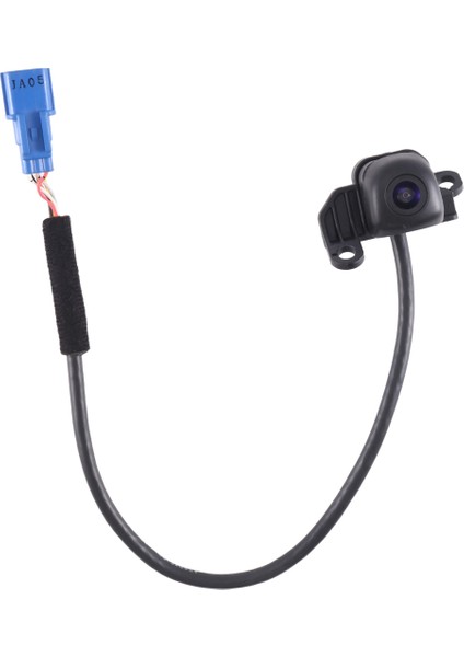 95760K4100 Otopark Yardımı Arka Görünüm Yedek Kamera Hyundai Kona Için 2018-2022 95760-K4100 (Yurt Dışından) fırsatları