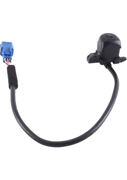 95760K4100 Otopark Yardımı Arka Görünüm Yedek Kamera Hyundai Kona Için 2018-2022 95760-K4100 (Yurt Dışından) indirimleri