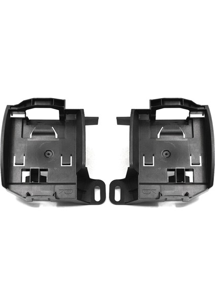 Vw Passat/varyant/santana 2015-2024 Kontrol Ünitesi Braketi 3G0907455A 3G0907456A Lane Değişikliği Balkası (Yurt Dışından) fiyatları