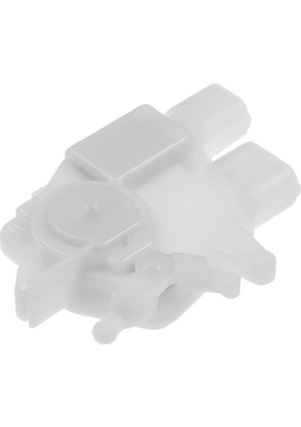 Araba Ön Sol Sol Kapı Kilidi Aktüatör Subaru Legacy Outback 2005-2009 61100AG00A 61100AG01A 759-045 759-044 (Yurt Dışından) indirimleri