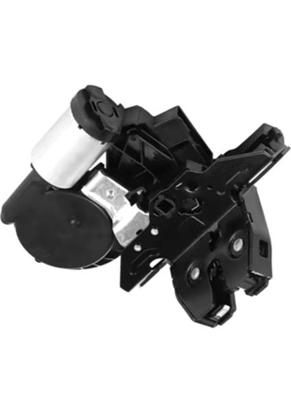 Buick Cadillac Chevrolet Gmc Bagaj Bagaj Kilitleme Bloğu 13592746 13509598 13519125 (Yurt Dışından)