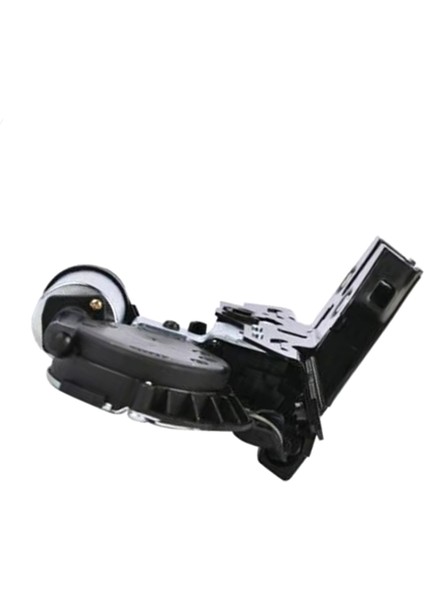 Buick Cadillac Chevrolet Gmc Bagaj Bagaj Kilitleme Bloğu 13592746 13509598 13519125 (Yurt Dışından) indirimleri